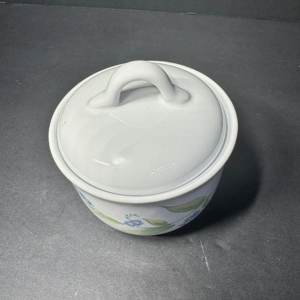 Corelle Coordinates corelle coordinates